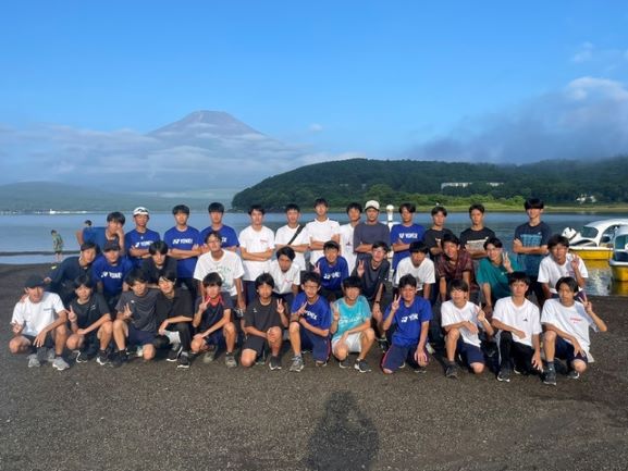 2026男子テニス部1