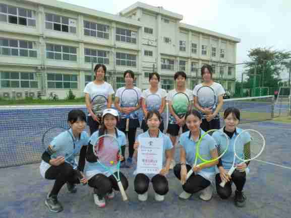 2026女子テニス部3