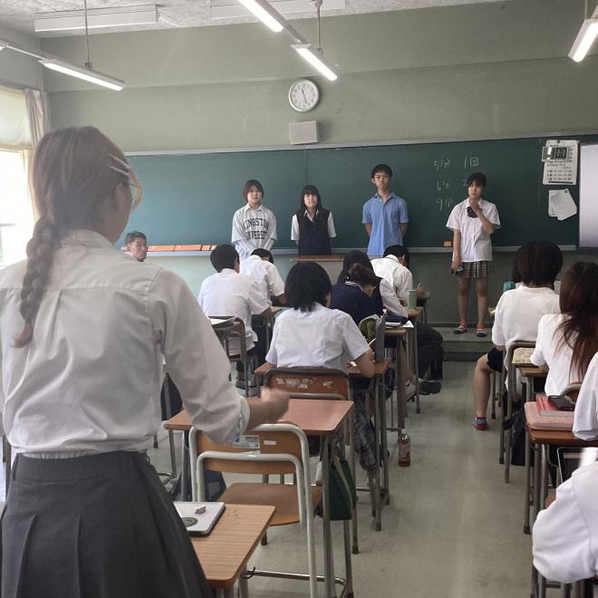 2025進捗報告会f