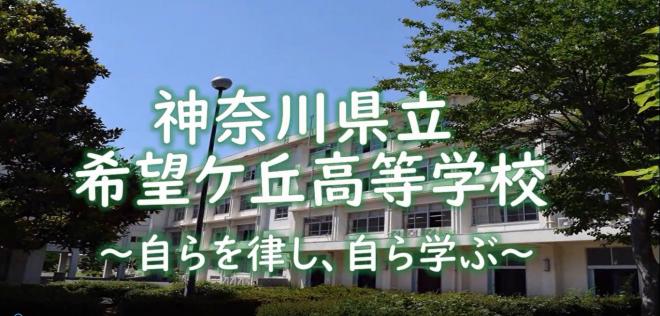 introduction.jpg