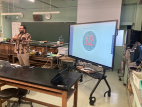 2507サイエンスダイアログ07