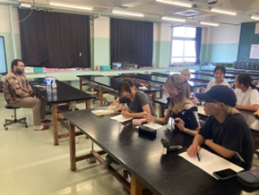 2507サイエンスダイアログ08