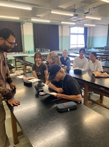 2507サイエンスダイアログ10