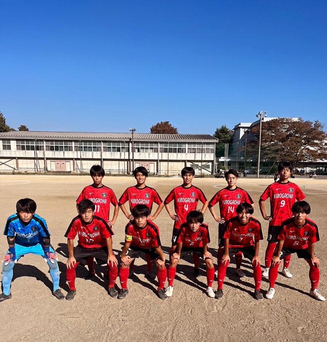 kibogaokaFC1.