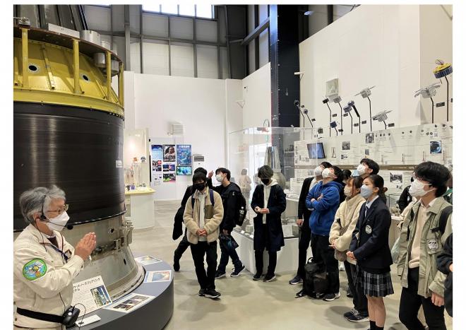 jaxa_05