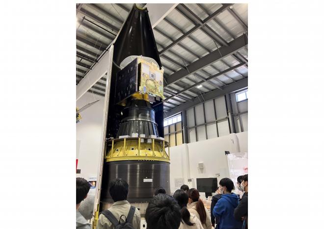 jaxa_07