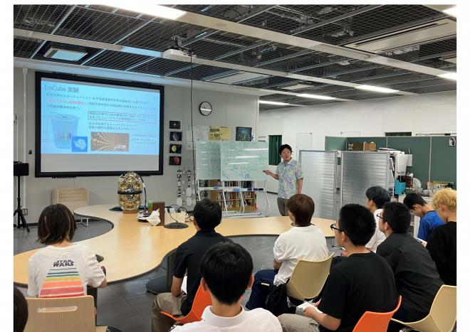 240624_chiba-univ_02