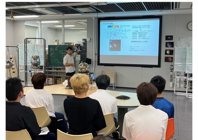 240624_chiba-univ_03