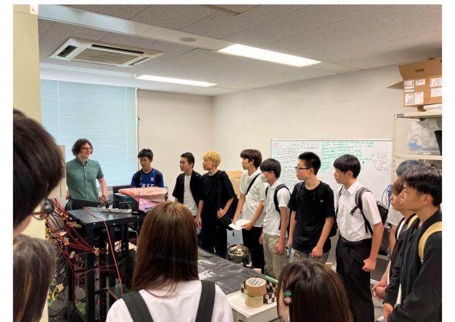 240624_chiba-univ_04