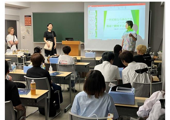 240624_chiba-univ_09