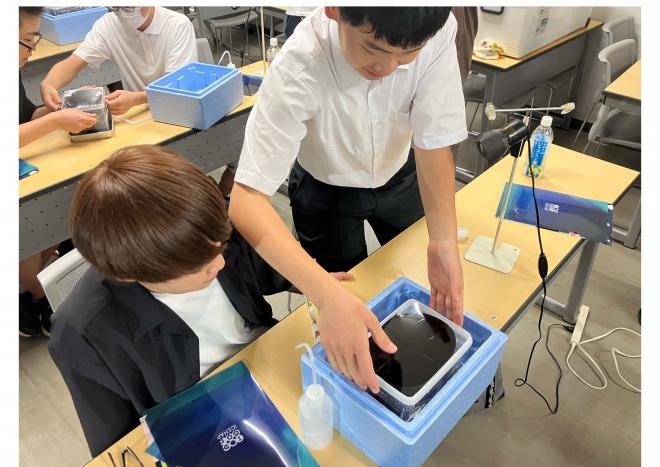 240624_chiba-univ_12