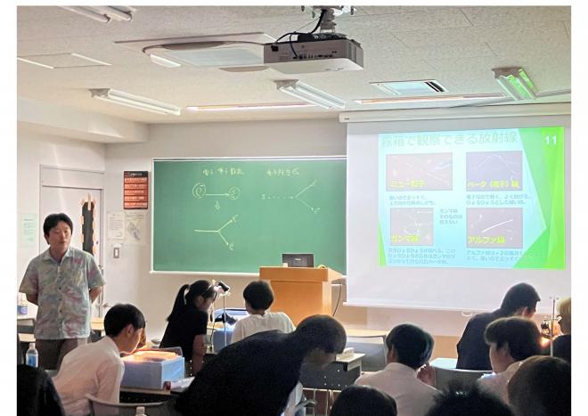 240624_chiba-univ_16