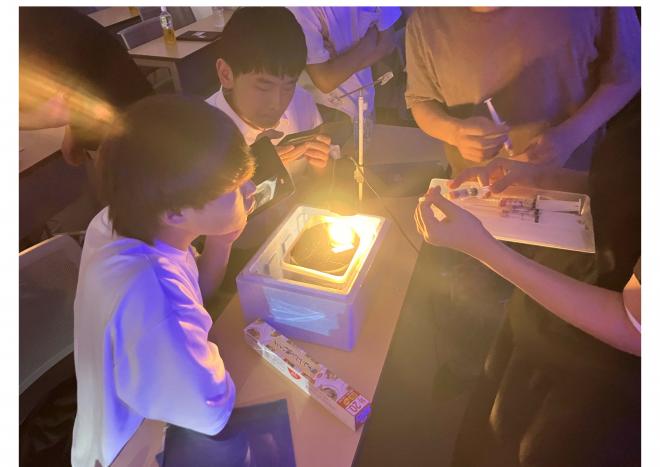 240624_chiba-univ_19