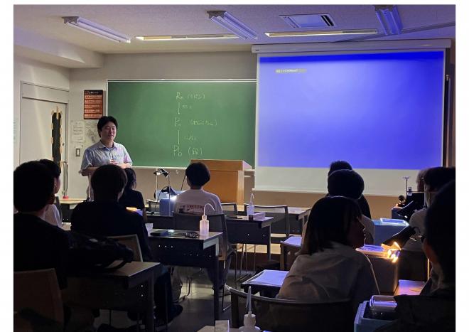 240624_chiba-univ_22