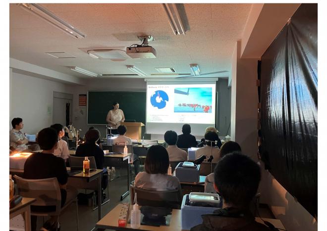 240624_chiba-univ_23