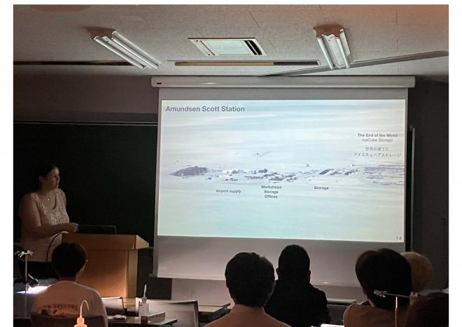 240624_chiba-univ_24