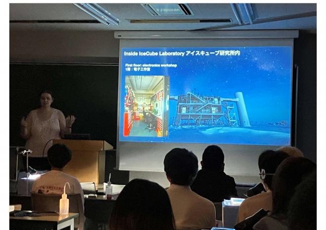 240624_chiba-univ_26