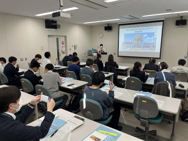 241129_rikagaku03.jpg