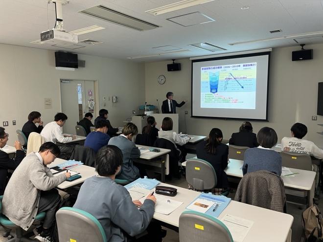 241129_rikagaku12.jpg