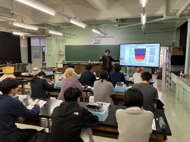 250125_soryuushi_01