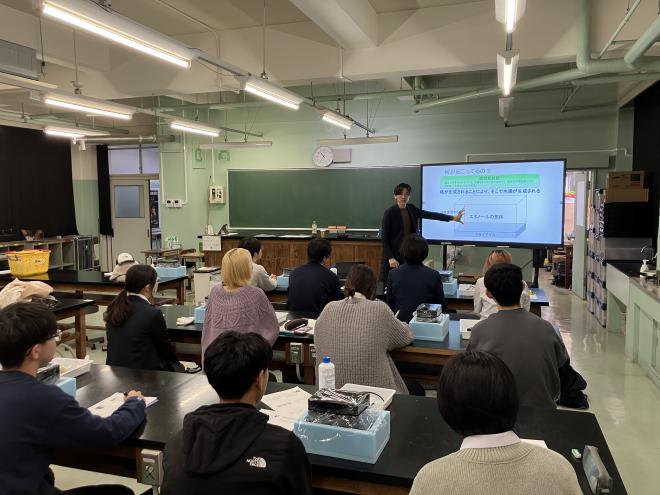250125_soryuushi_03