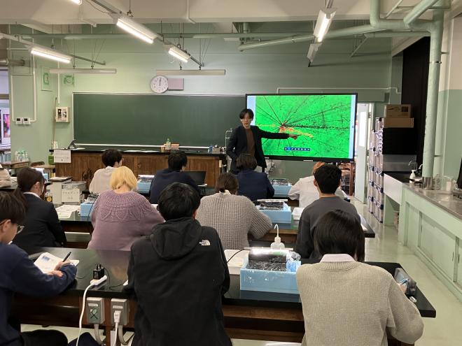 250125_soryuushi_06