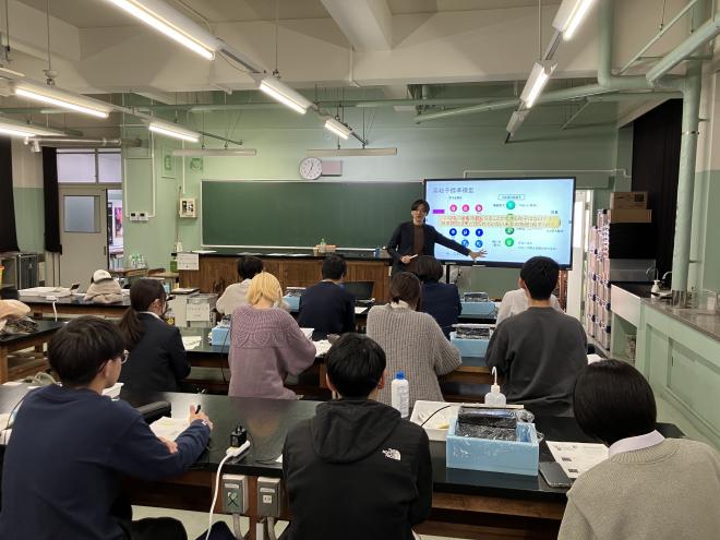 250125_soryuushi_08