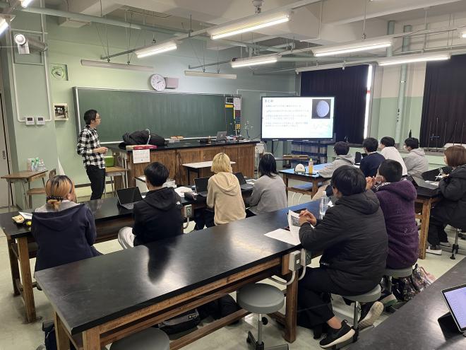 250208_wakusei02.jpg