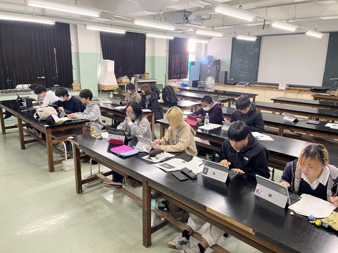250208_wakusei04.jpg