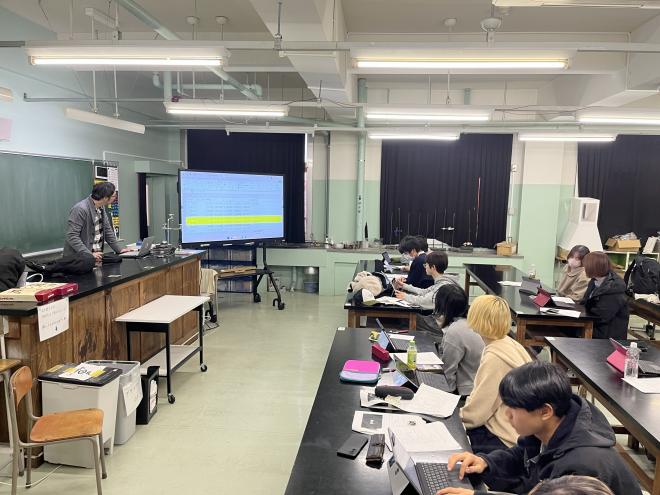 250208_wakusei07.jpg