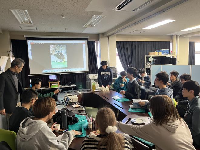 25echujima03
