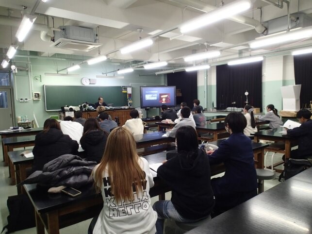 241211_tentaikansoku_666