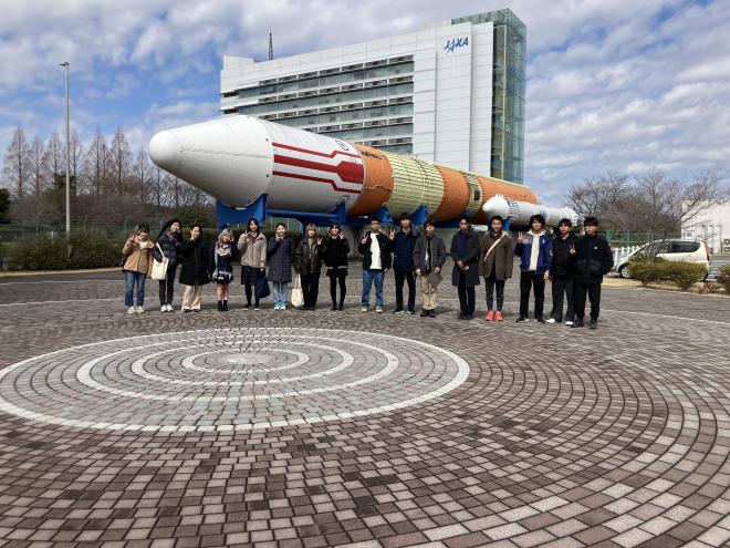 250320_JAXA01