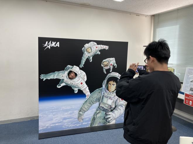 250320_JAXA03