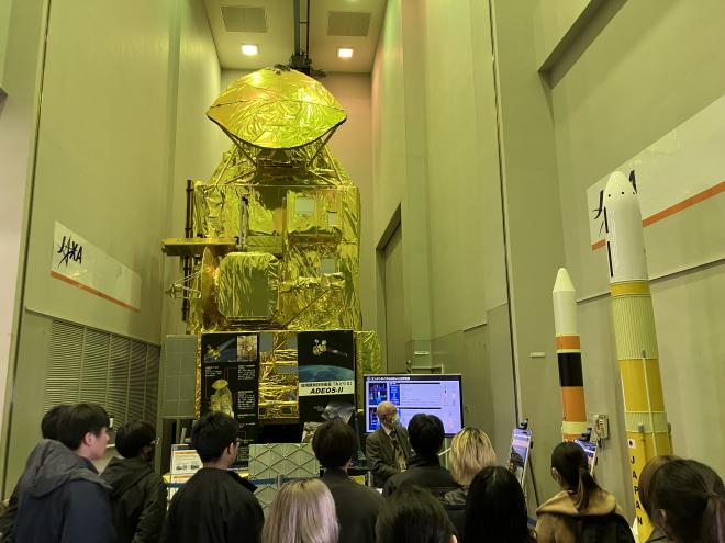 250320_JAXA04