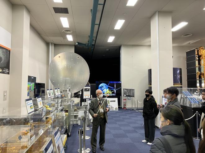 250320_JAXA05
