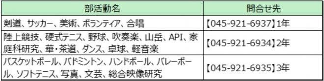 kirikou_club_toiawase