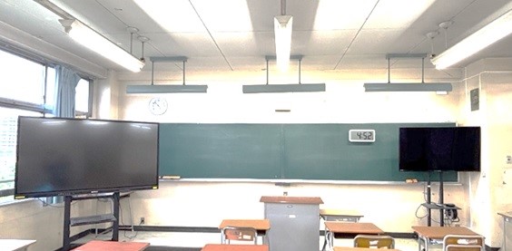 kirikou_universal_classroom