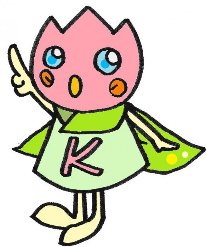 kirip_5