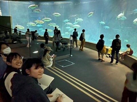 artclub_2