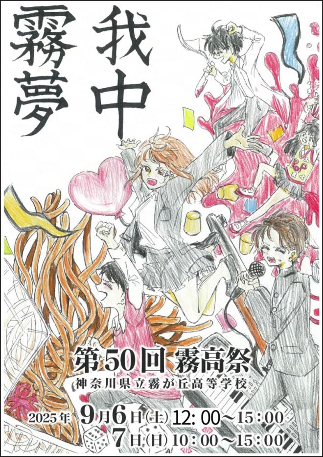 llllllllllllllllllllllllllllllllllllllllllllll