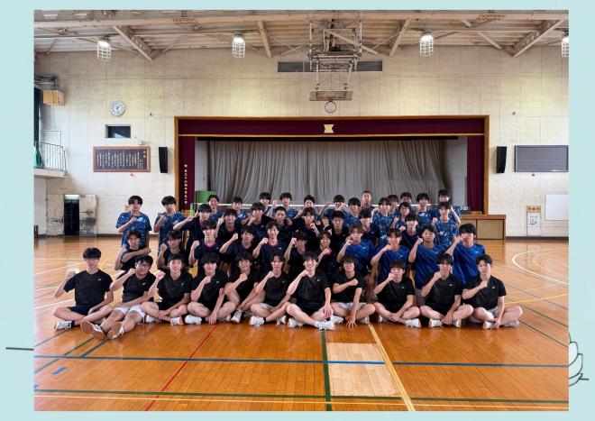 badminton_boys