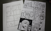 アートクリエイティブ2