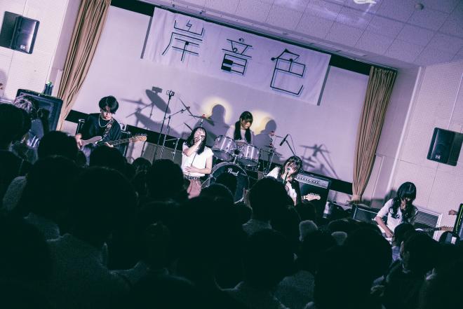 見出し3