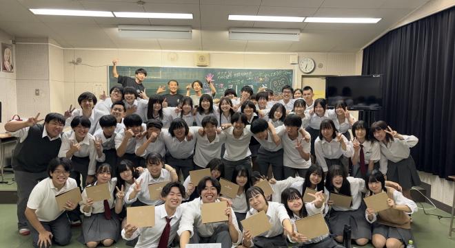写真4