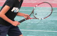 Myracket