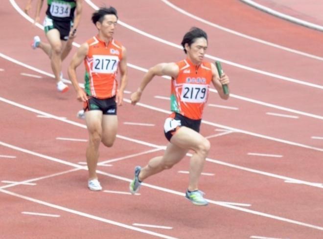 miyahara