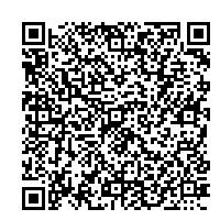 第2回学校説明会第1部QR