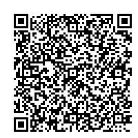 第2回学校説明会第2部QR