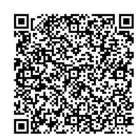 barcode_01